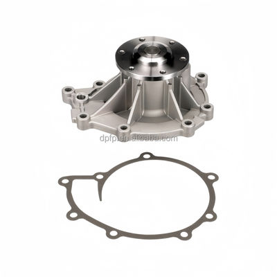 MAN LKW TGL TGM Dieselmotor Wasserpumpe OEM 51065006679 6 Monate Garantie