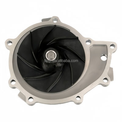 MAN LKW TGL TGM Dieselmotor Wasserpumpe OEM 51065006679 6 Monate Garantie