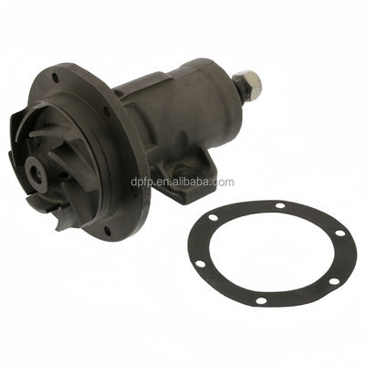 Renault DXI 11 Motor Wasserpumpe 7485000763 für Schwerlastwagen 6 Monate Garantie