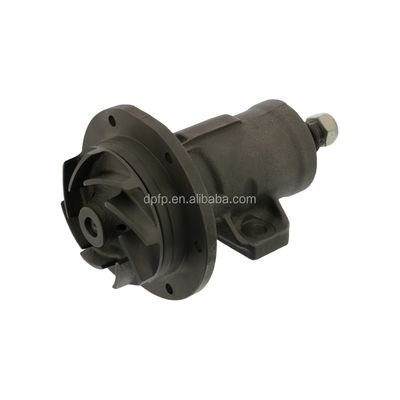 Renault DXI 11 Motor Wasserpumpe 7485000763 für Schwerlastwagen 6 Monate Garantie