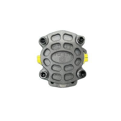 Renault DCI 1 Dieselmotor Wasserpumpe 5010477005 6 Monate Garantie