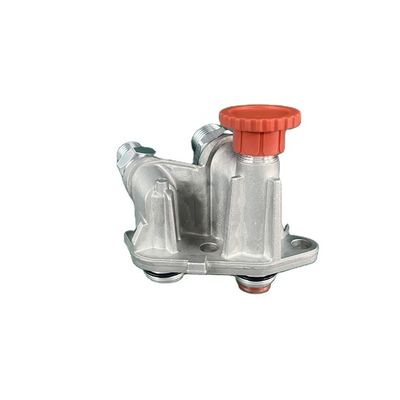 Renault DCI 1 Dieselmotor Wasserpumpe 5010477005 6 Monate Garantie