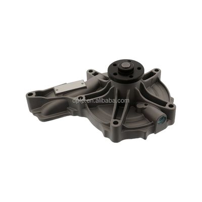 Hochwertige Motorwasserpumpe 5000670157 für Mercedes-Benz 6 Monate Garantie