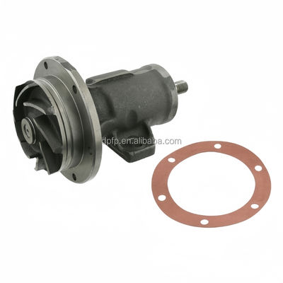 Hochwertige Motorwasserpumpe 5000670157 für Mercedes-Benz 6 Monate Garantie