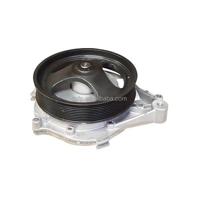 Mercedes-Benz Motor Wasserpumpe OEM 1884327 6 Monate Garantie