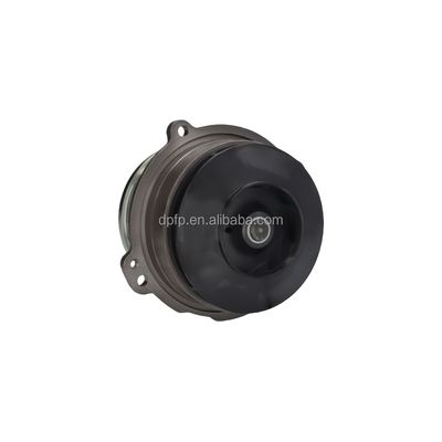 Mercedes-Benz Motor Wasserpumpe OEM 1884327 6 Monate Garantie