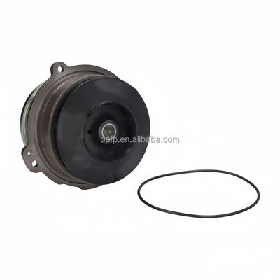 Mercedes-Benz Motor Wasserpumpe OEM 1884327 6 Monate Garantie