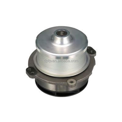 Mercedes-Benz Motor Wasserpumpe OEM 1884327 6 Monate Garantie