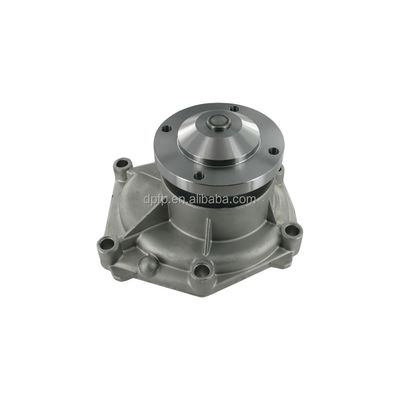 Mercedes-Benz Motor Wasserpumpe 1510490 OEM 6 Monate Garantie