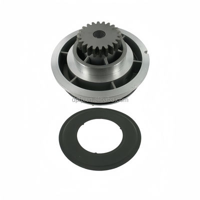 Mercedes-Benz Motor Wasserpumpe 1510490 OEM 6 Monate Garantie