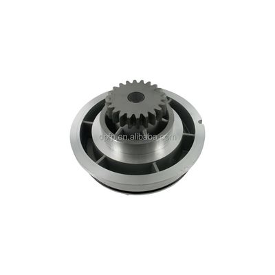 Mercedes-Benz Motor Wasserpumpe 1510490 OEM 6 Monate Garantie