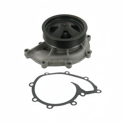 Scania DC9 DC11 DC12 Motor Wasserpumpe 1508533 6-Monate Garantie