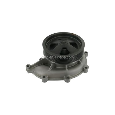 Scania DC9 DC11 DC12 Motor Wasserpumpe 1508533 6-Monate Garantie