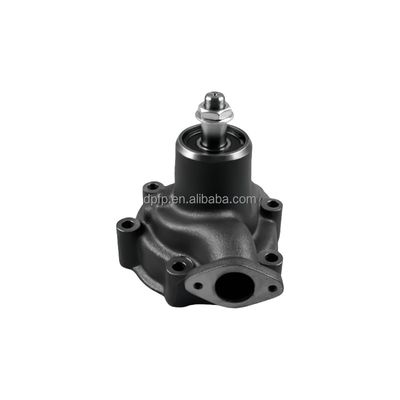 Scania LKW-Motor Wasserpumpe OEM 259065 6 Monate Garantie