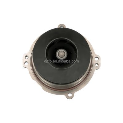 Scania LKW-Motor Wasserpumpe OEM 259065 6 Monate Garantie