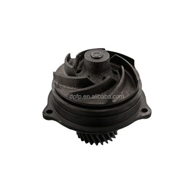 Scania LKW-Motor Wasserpumpe OEM 259065 6 Monate Garantie