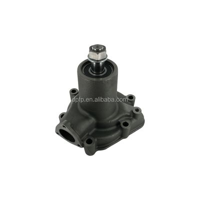 DSC11 Lkw-Wasserpumpe OEM 1314406 6 Monate Garantie