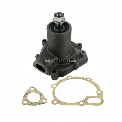 DSC11 Lkw-Wasserpumpe OEM 1314406 6 Monate Garantie