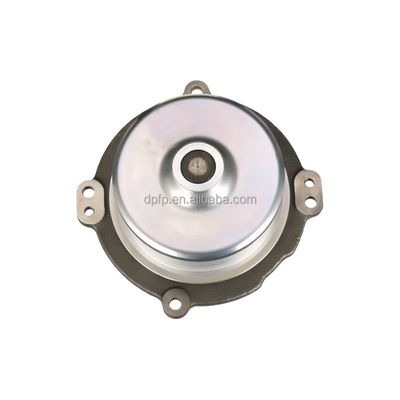 DSC11 Lkw-Wasserpumpe OEM 1314406 6 Monate Garantie