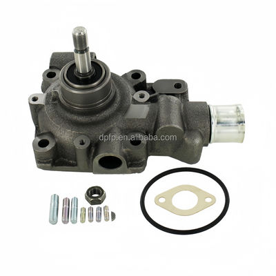 DSC11 Lkw-Wasserpumpe OEM 1314406 6 Monate Garantie
