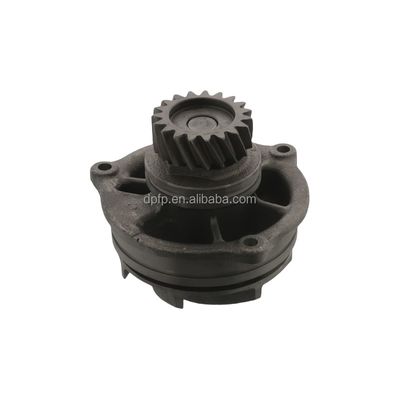 DSC11 Lkw-Wasserpumpe OEM 1314406 6 Monate Garantie