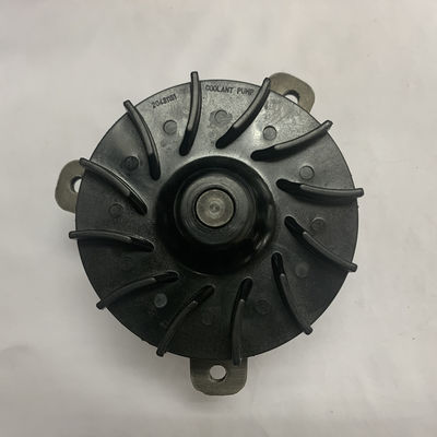 Volvo D12 Wasserpumpe 20431135 für Bagger 2003-2007 6 Monate Garantie