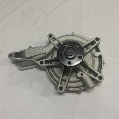 Volvo D12 Wasserpumpe 20431135 für Bagger 2003-2007 6 Monate Garantie