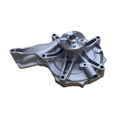 Volvo D12 D16 Wasserpumpe 20538845 für Bagger EC700B EC480