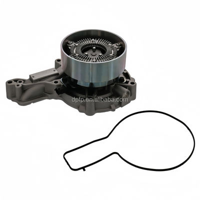 Mercedes-Benz Motor-Wasserpumpe 21974080 6 Monate Garantie