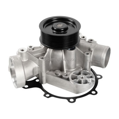 Volvo Motor Wasserpumpe 20834409 für TAD560VE TAD561VE TAD762VE TAD765VE