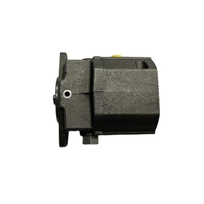 Volvo Motor Wasserpumpe 20834409 für TAD560VE TAD561VE TAD762VE TAD765VE