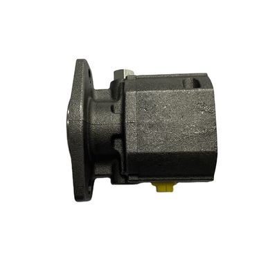 Volvo Motor Wasserpumpe 20834409 für TAD560VE TAD561VE TAD762VE TAD765VE