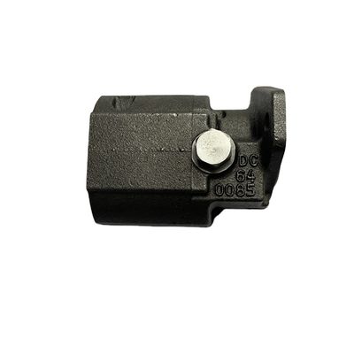 Volvo Motor Wasserpumpe 20834409 für TAD560VE TAD561VE TAD762VE TAD765VE