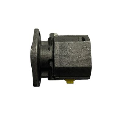 Volvo Motor Wasserpumpe 20834409 für TAD560VE TAD561VE TAD762VE TAD765VE