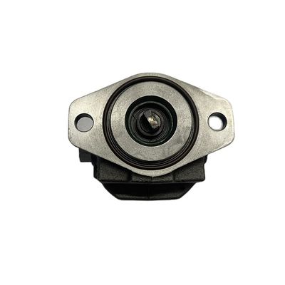 Volvo Motor Wasserpumpe 20834409 für TAD560VE TAD561VE TAD762VE TAD765VE