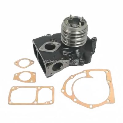 Neue Motorwasserpumpe OEM 1699789 für Volvo N10 NL10 6 Monate Garantie