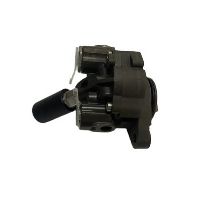 Neue Motorwasserpumpe OEM 1699789 für Volvo N10 NL10 6 Monate Garantie