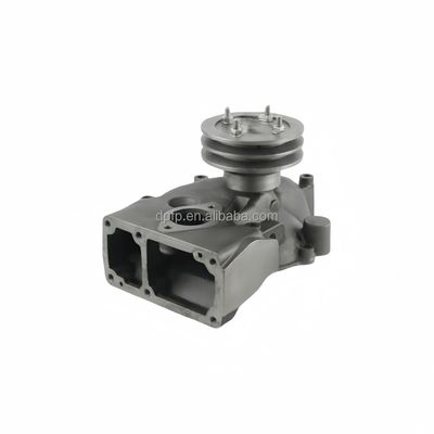 Hochwertige Motorwasserpumpe 1699785 für Volvo Truck F10 6 Monate Garantie