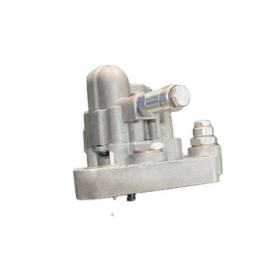 Hochwertige Motorwasserpumpe 1699785 für Volvo Truck F10 6 Monate Garantie