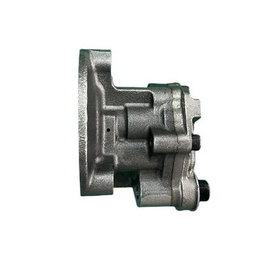 Neue Volvo Truck N10 Wasserpumpe 1699788 6 Monate Garantie