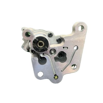 Neue Volvo Truck N10 Wasserpumpe 1699788 6 Monate Garantie