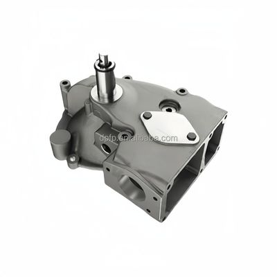 Neue Motorwasserpumpe 422311 für Mercedes-Benz 6 Monate Garantie