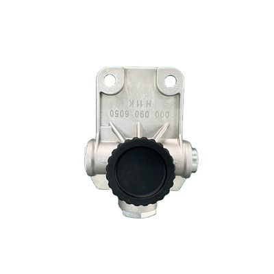 Neue Motorwasserpumpe 422311 für Mercedes-Benz 6 Monate Garantie