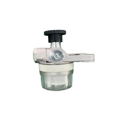 Neue Motorwasserpumpe 422311 für Mercedes-Benz 6 Monate Garantie