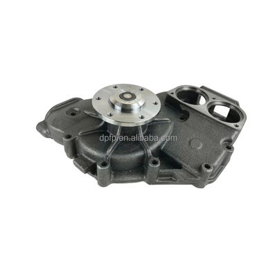 Mercedes OM457 OM423 Motor Wasserpumpe A4572002801 6 Monate Garantie