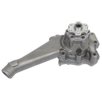 Mercedes OM366 Wasserpumpe OEM 3902000001