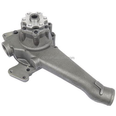 Mercedes OM366 Wasserpumpe OEM 3902000001