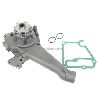 Mercedes OM366 Wasserpumpe OEM 3902000001