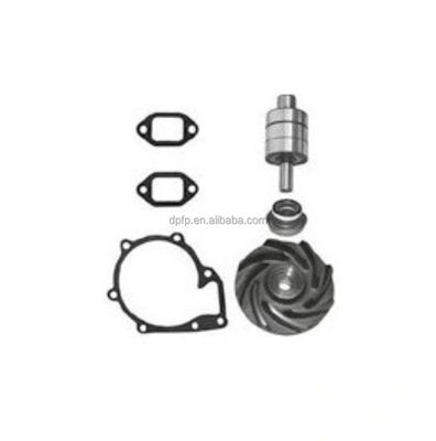 Mercedes-Benz Motor Wasserpumpe 3552001204 6 Monate Garantie