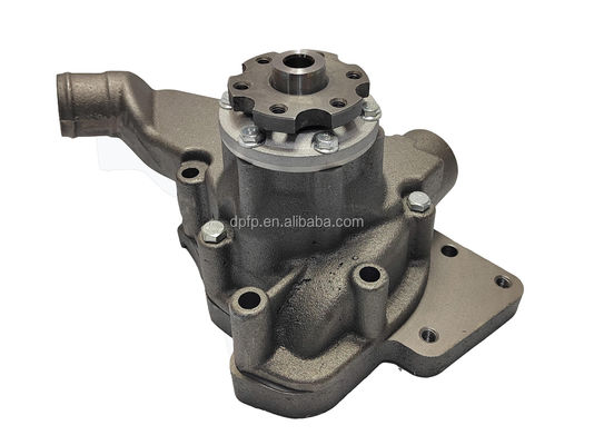 Mercedes-Benz LKW Wasserpumpe 3662005901 Hochwertig 6 Monate Garantie